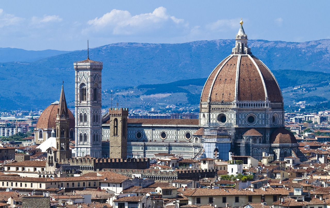 florence-2718182_1280