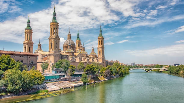 zaragoza2