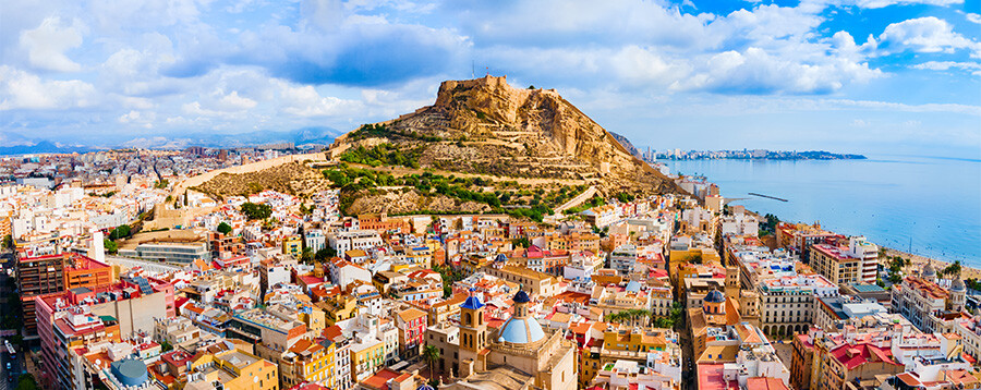 2600_vivir-en-alicante-vista-ciudad-general-87394