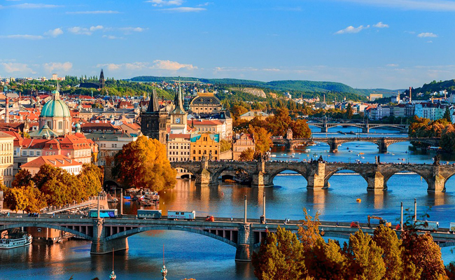 prague-093916