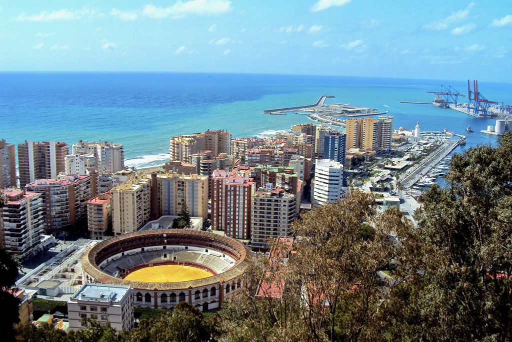 Ville-Malaga-Roadtrip-Andalousie-Espagne-1024x683