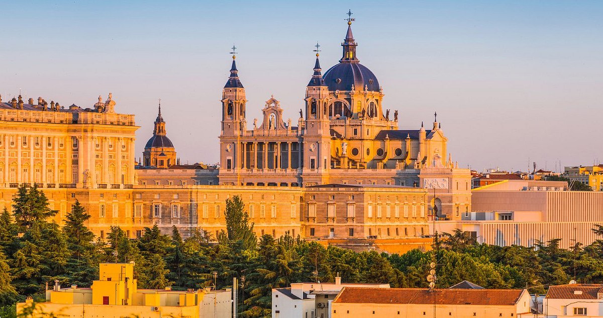 community-of-madrid