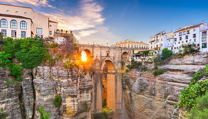 ronda-Oct-26-2021-10-17-57-35-AM
