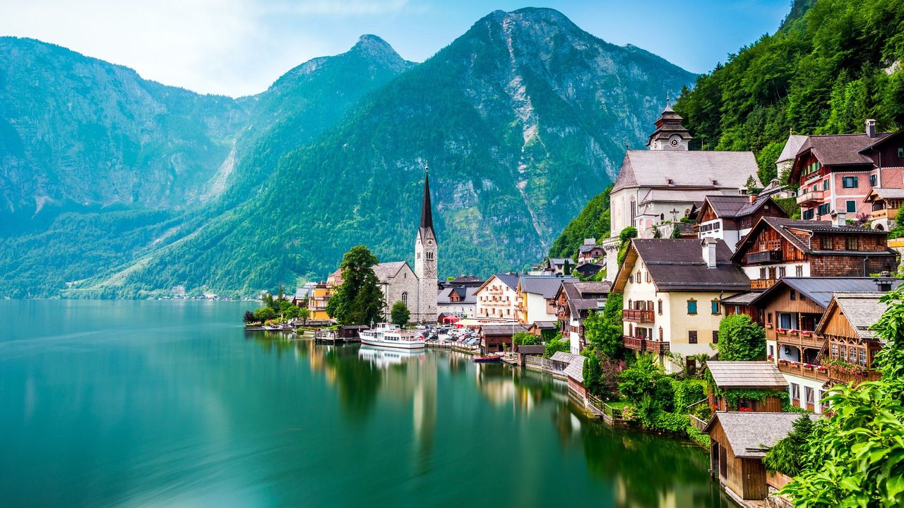 Hallstatt-x-2