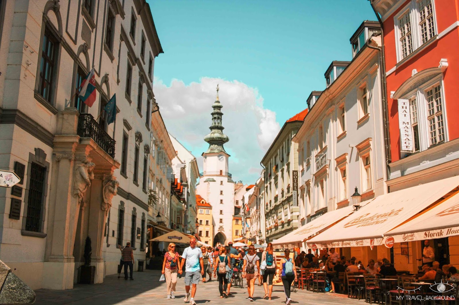 Bratislava_Slovaquie_2