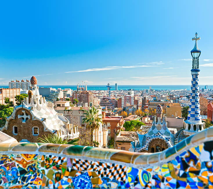 1612859108_Barcelona-Katalonien-Spanien