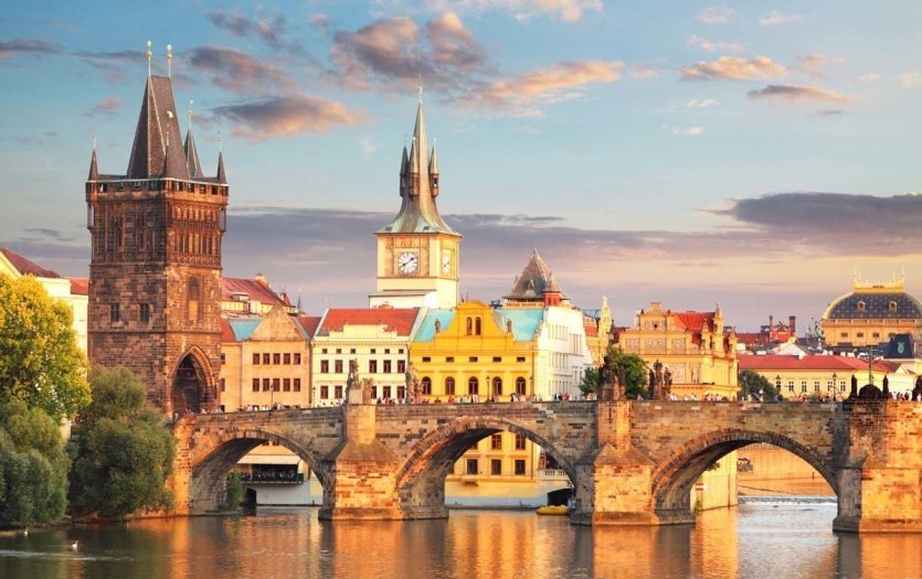 15443-que-faire-a-prague-les