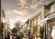 5月31日莫奈100周年去看睡莲！莫奈花园+购物村（包门票送游游专属购物特惠卡）