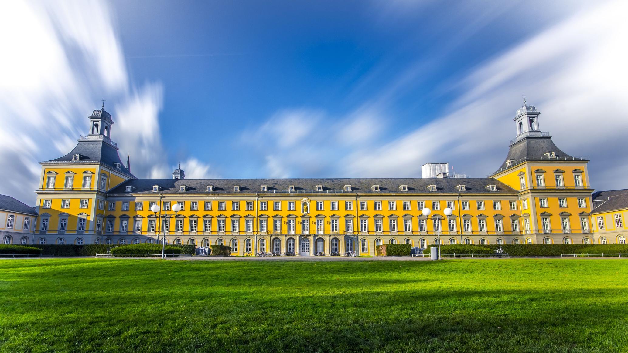 Bonn-min