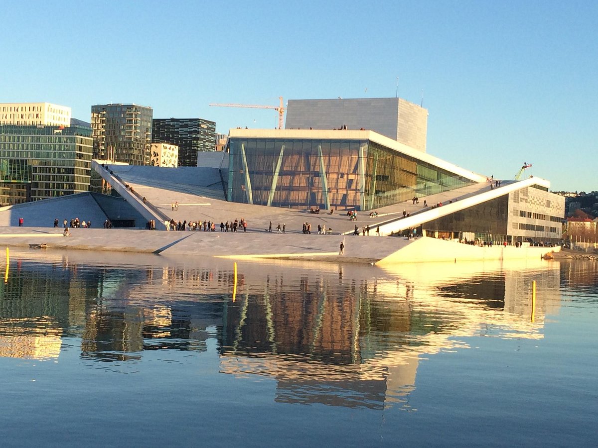 the-norwegian-national-min