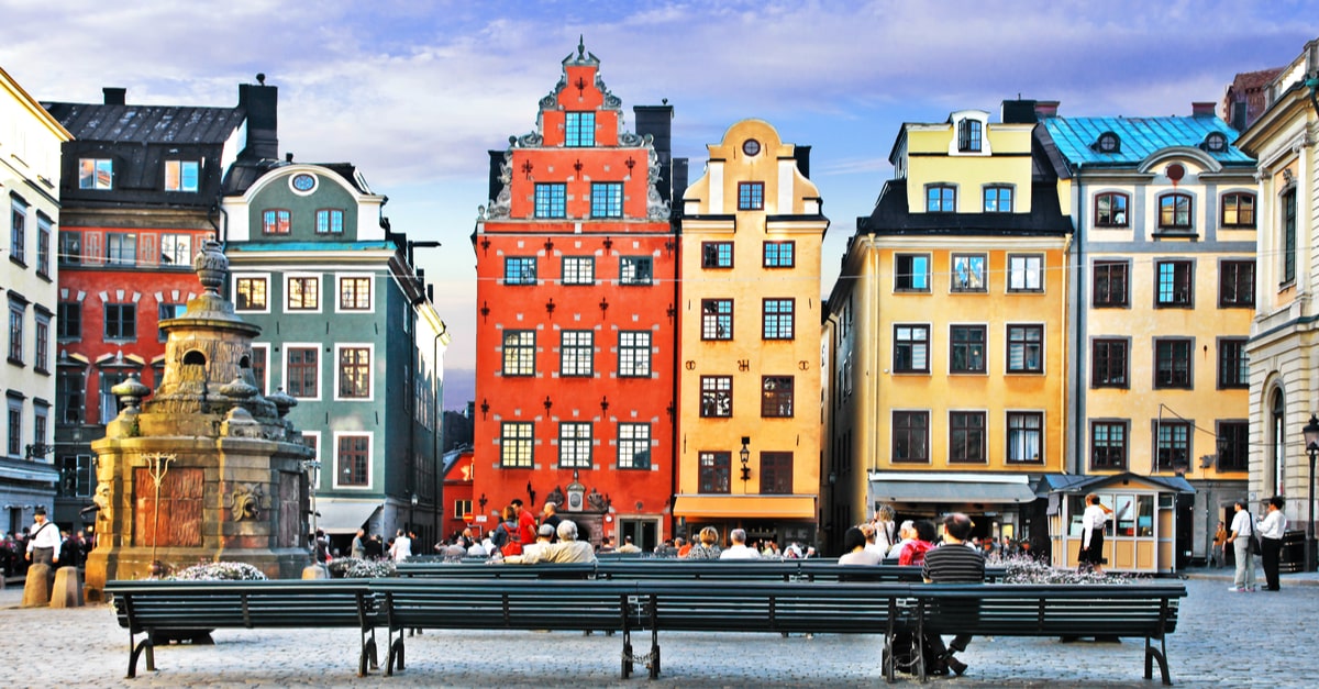 stockholm_city_people-min