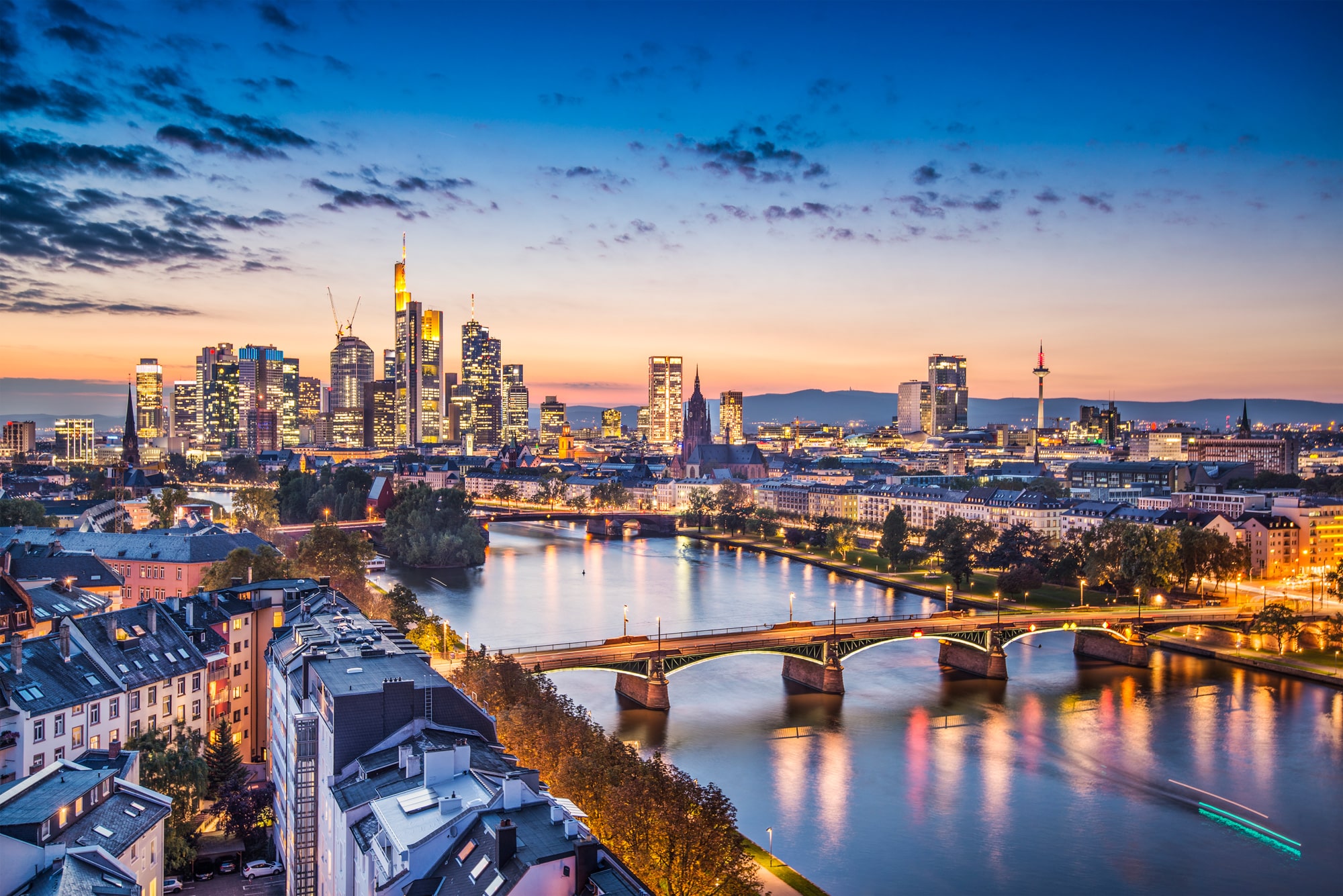 TdT_05032020_Frankfurt_Skyline-min