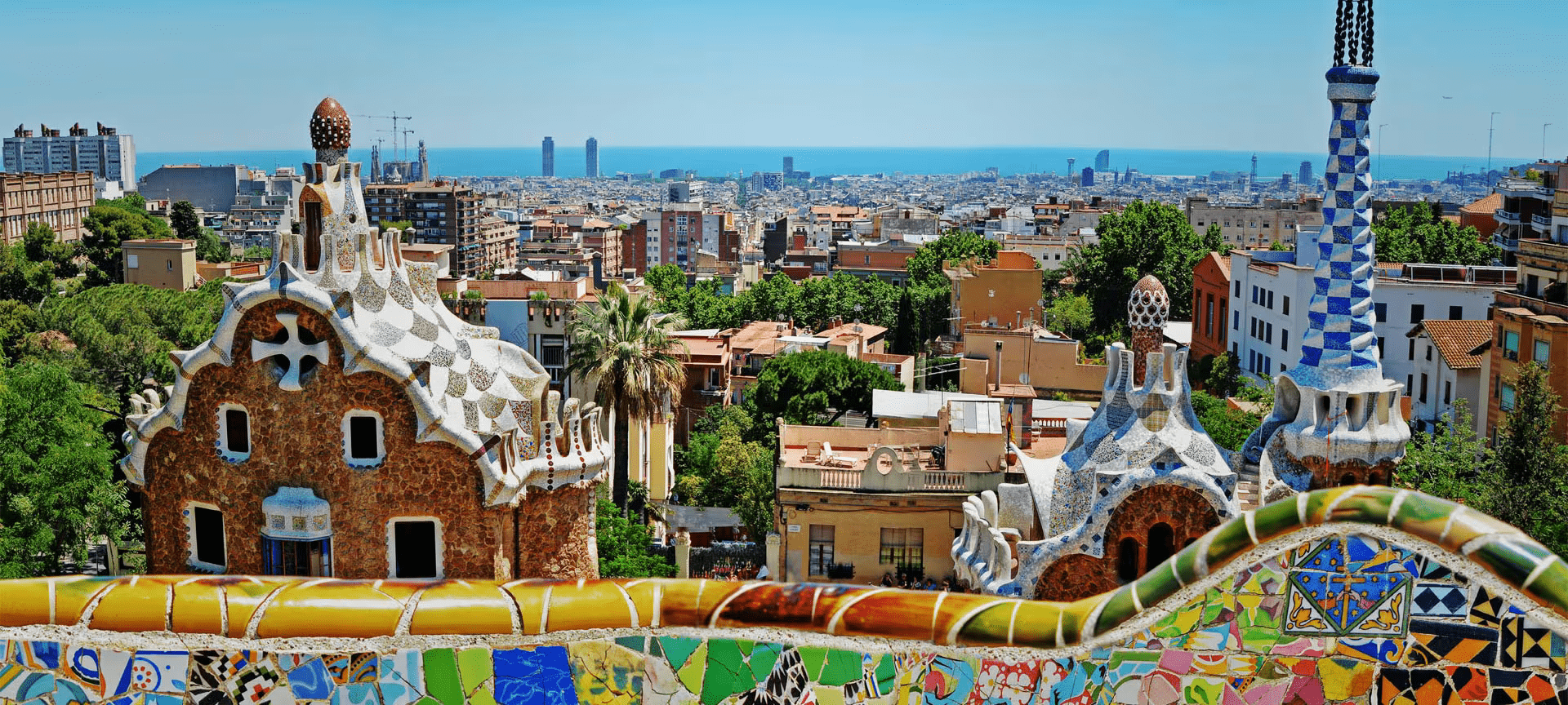 park-guell-barcelona-s-305364611-min