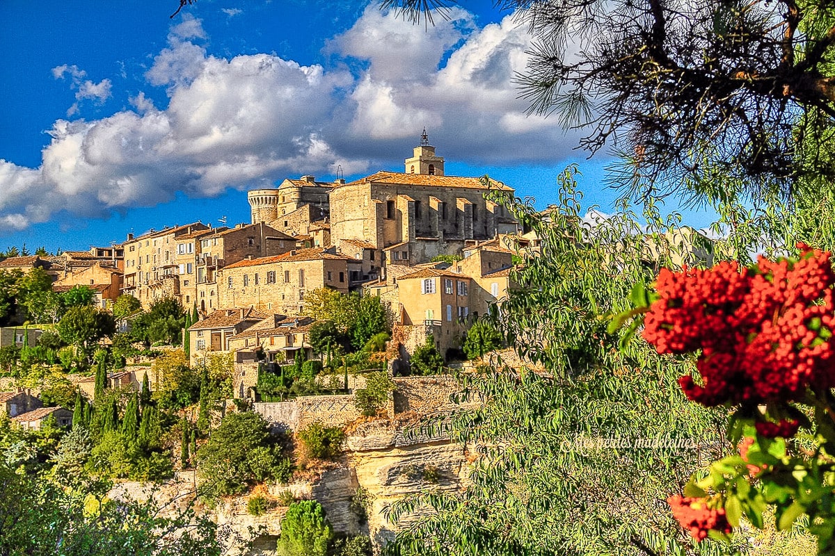 Gordes40-min