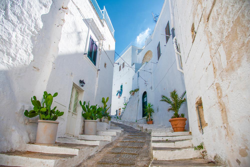 ostuni3