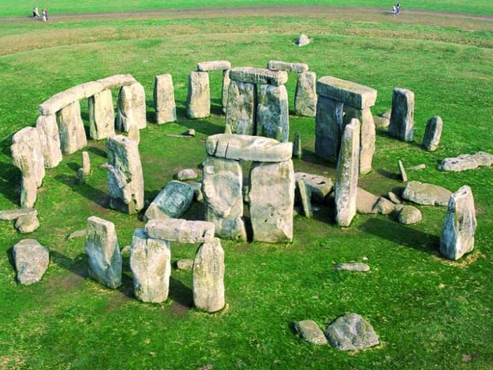 stonehenge-4_Cropped