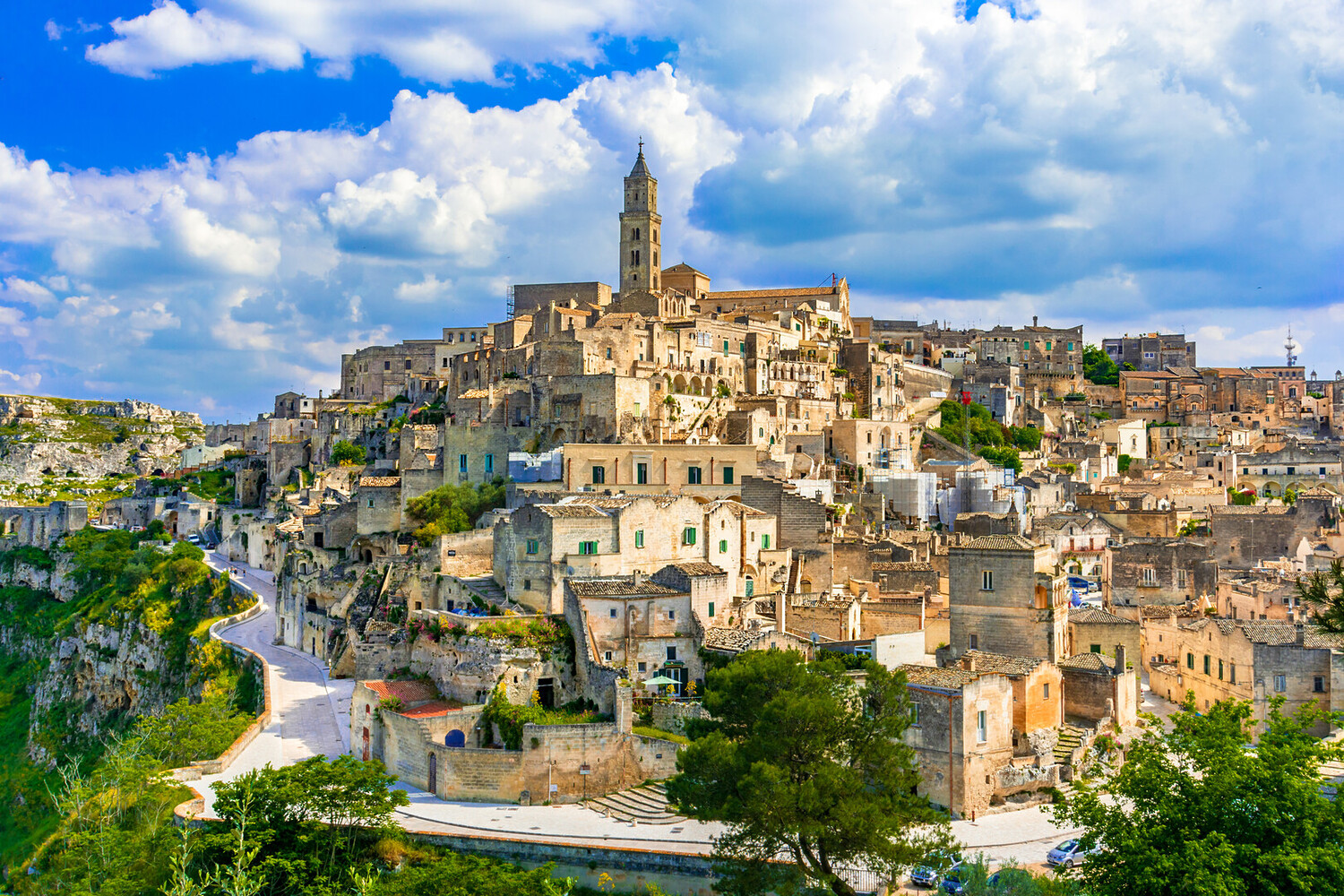 Matera02