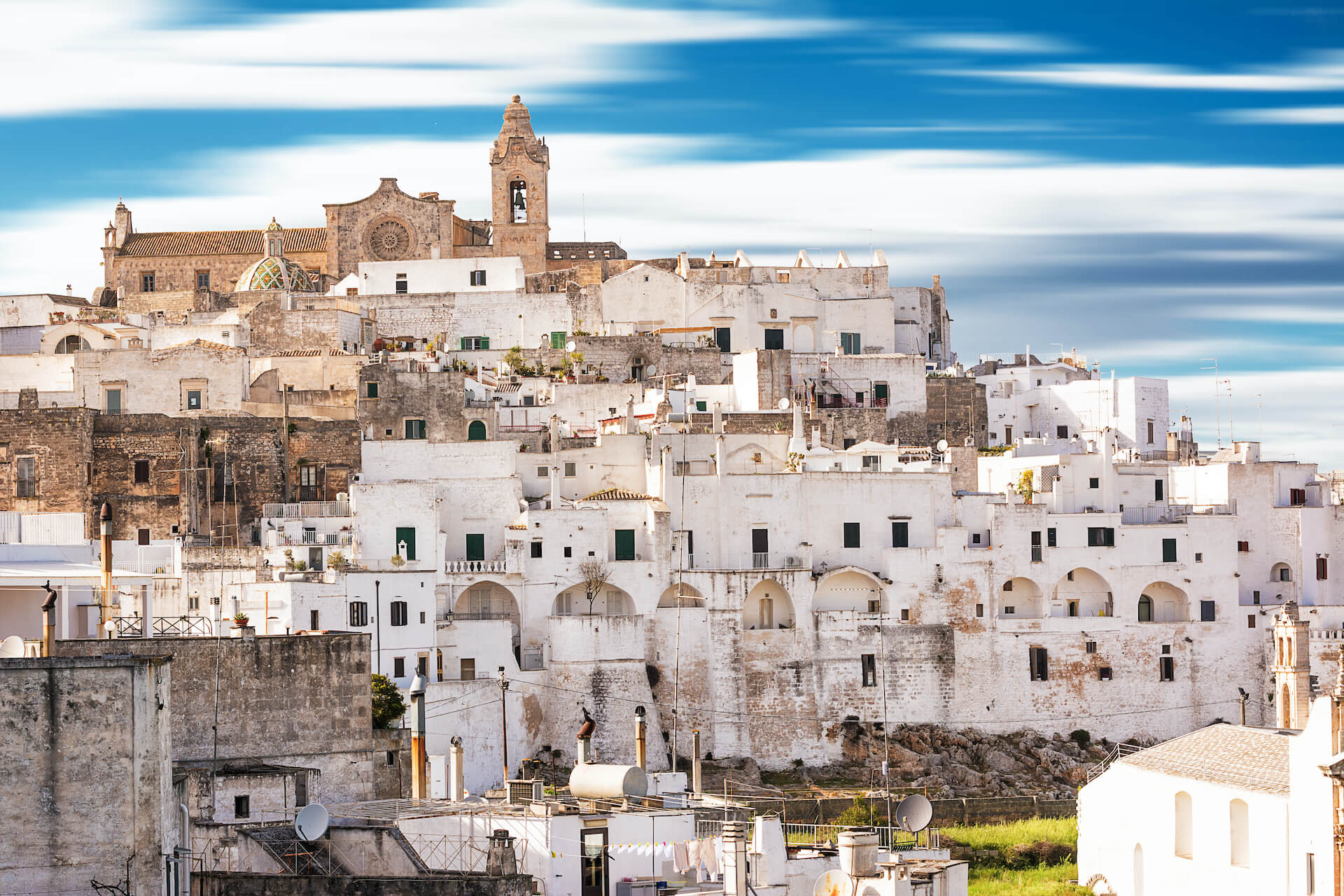 Ostuni04