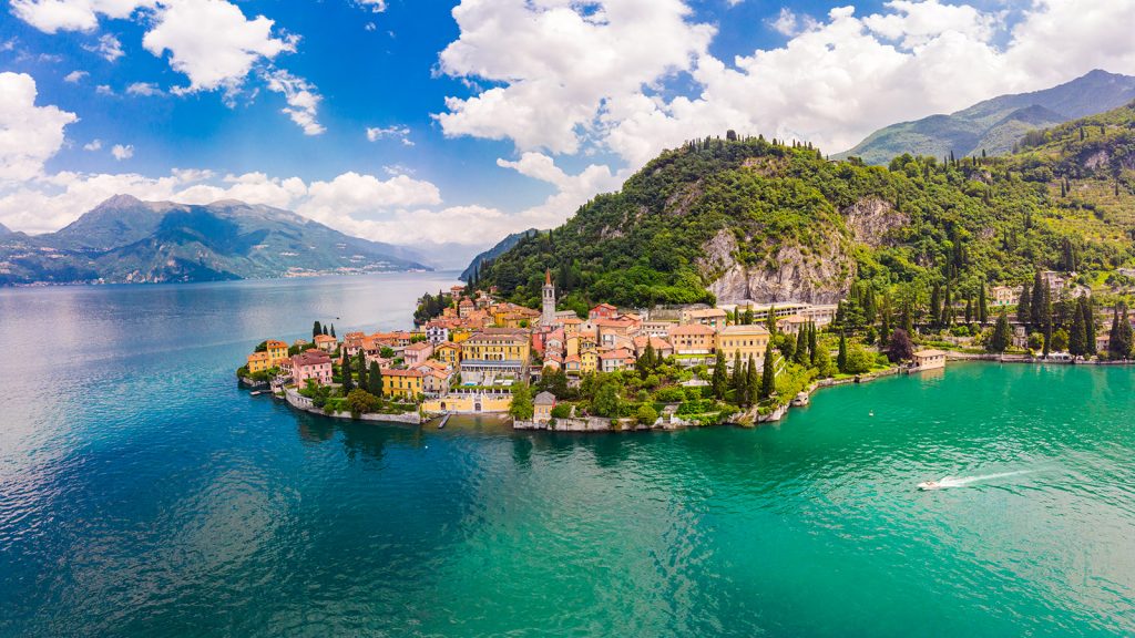 Como092