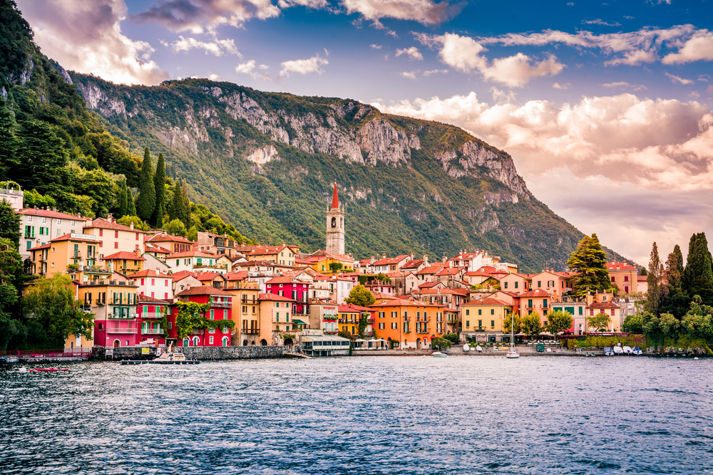 Como03