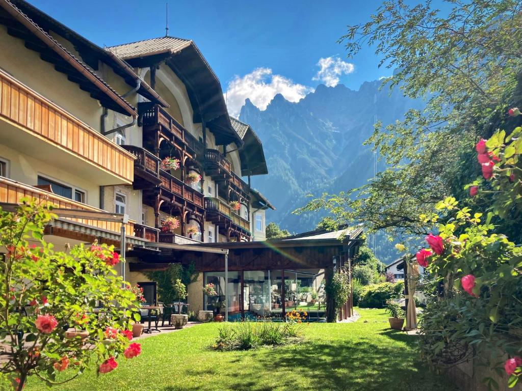 Mittenwald02