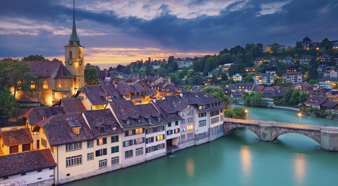 Bern_Slide1