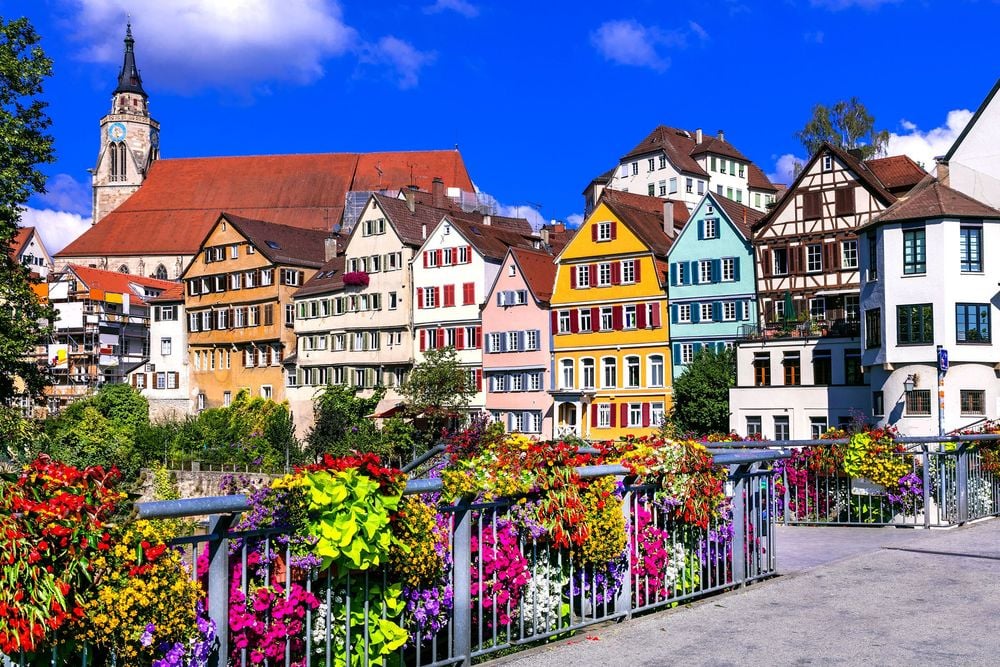 large_BADEN-BADEN-GUIDE