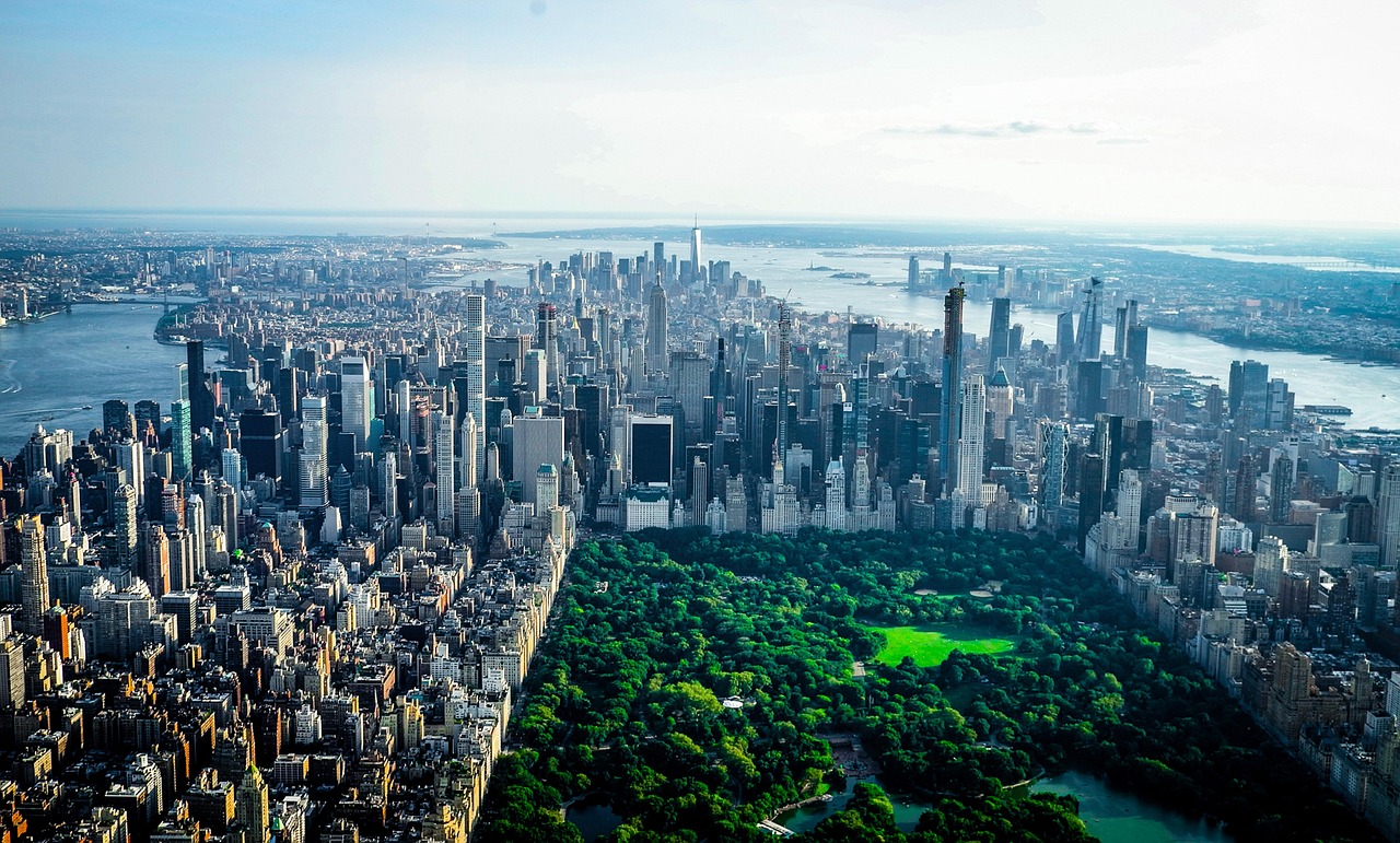 new-york-4352072_1280