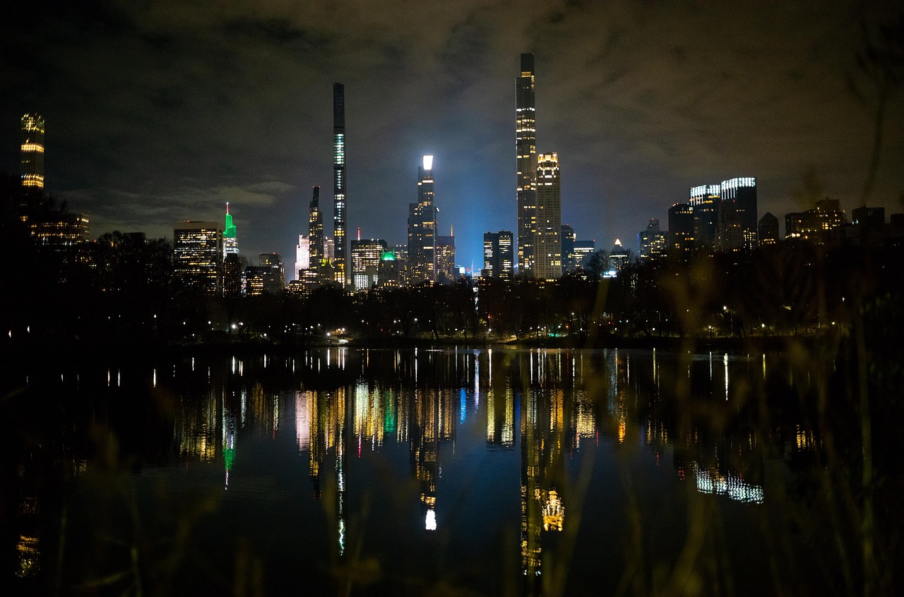 new-york-6900265_1280