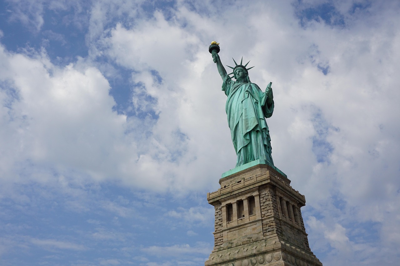 new-york-5150564_1280