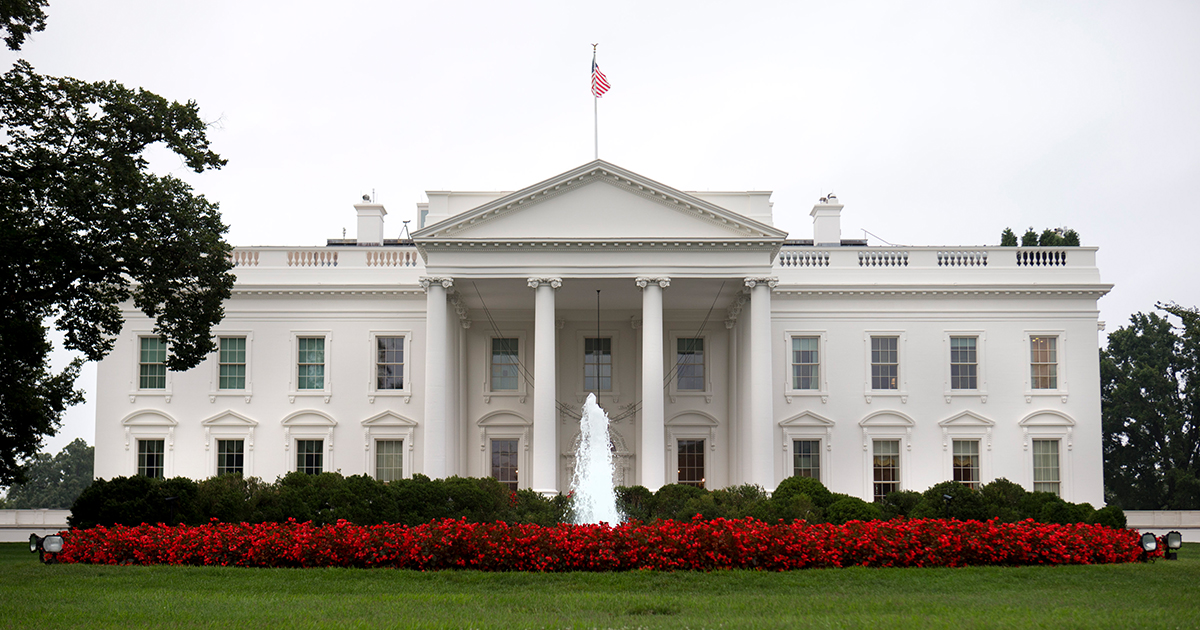 White_House_Promo