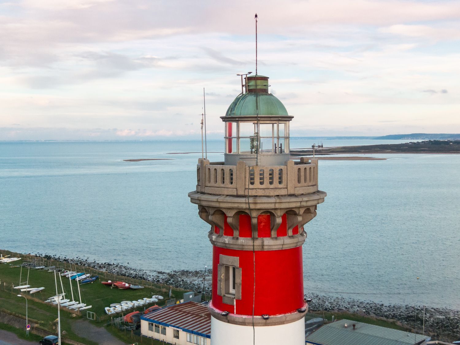 ouistreham-27112014-6907-caen-la-mer-tourisme-m-dehaye