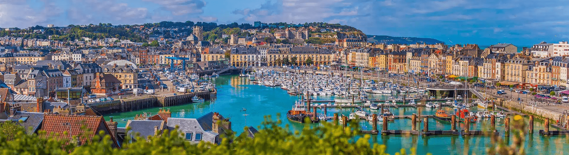 tourisme-dieppe-min
