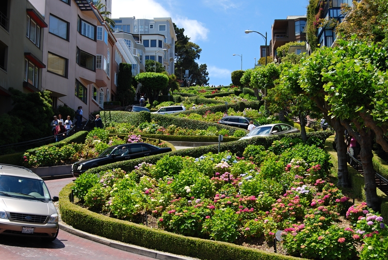 san-francisco-227