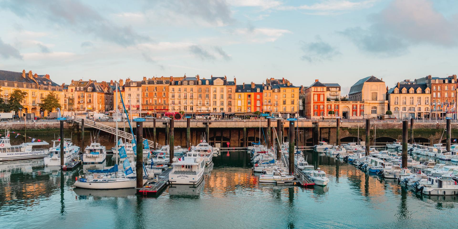 quai-henri-iv-teddy-verneuil-3-1920x960-crop-1616418393