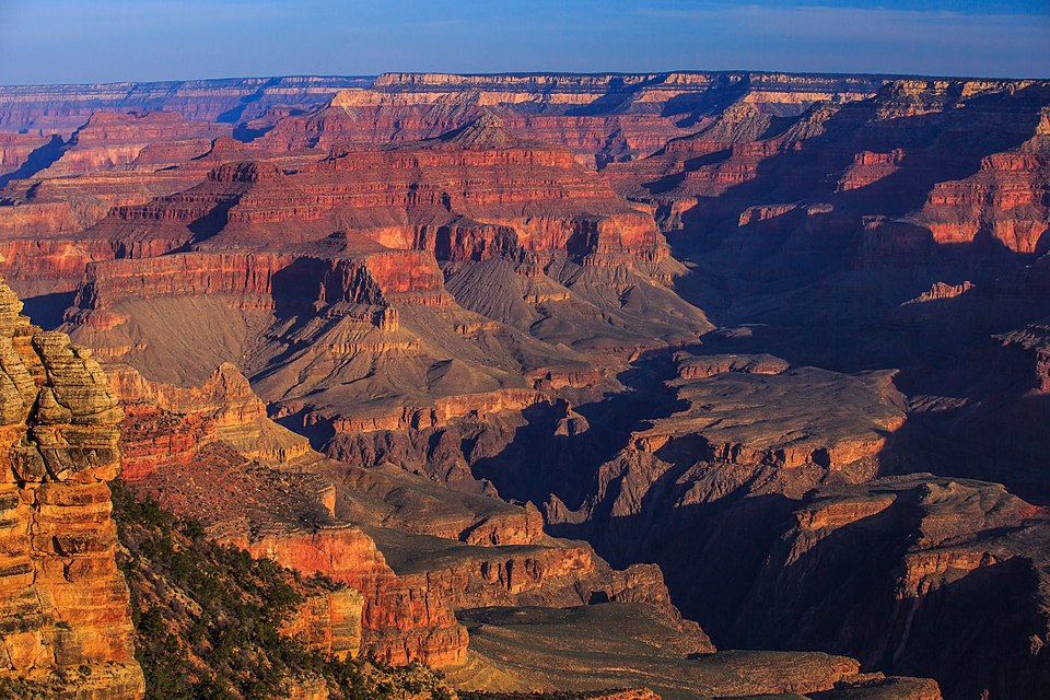 the_Grand_Canyon_(8645178272)