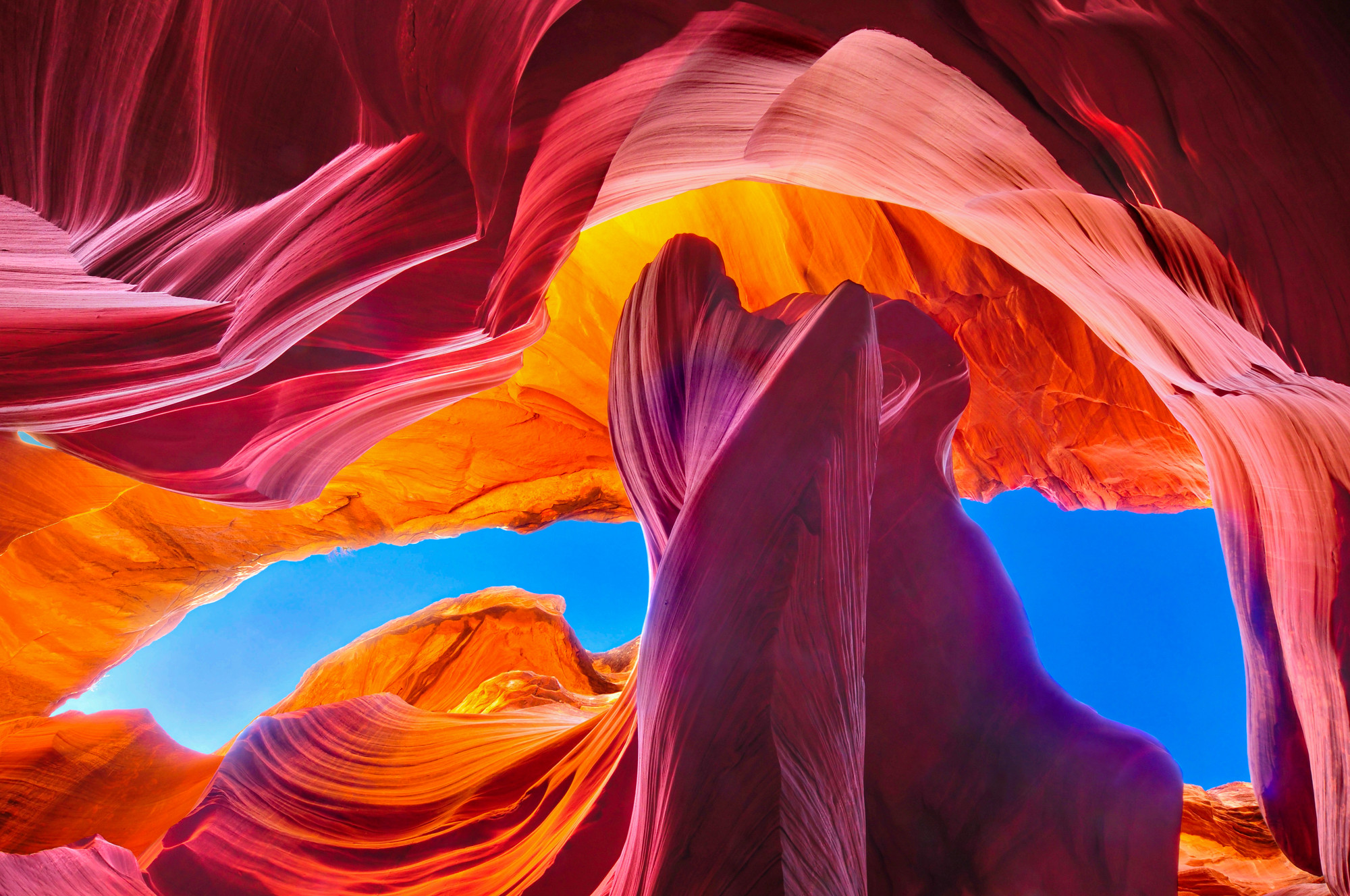 lower-antelope-canyon-003