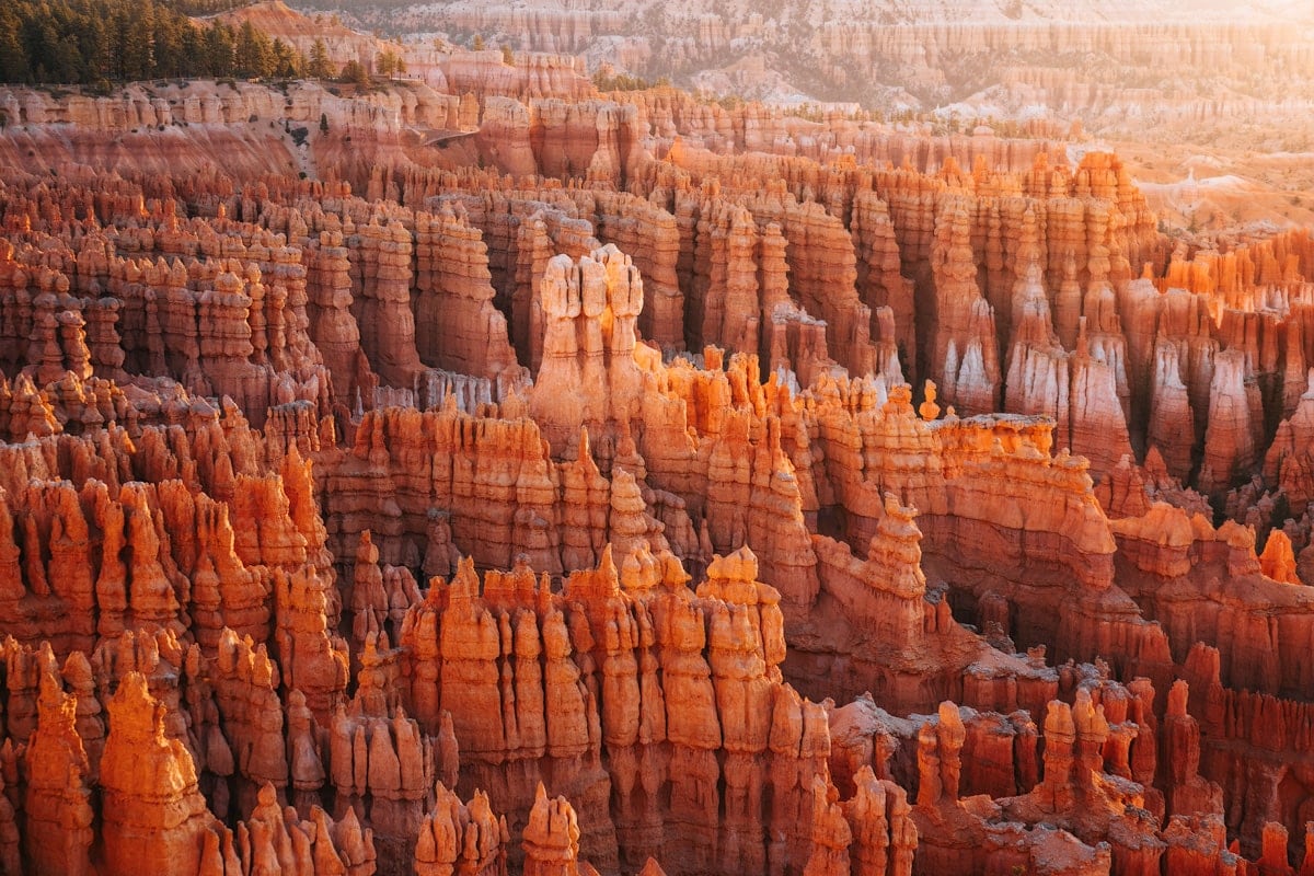 Bryce-Canyon-Guide-Inspiration-Point-1