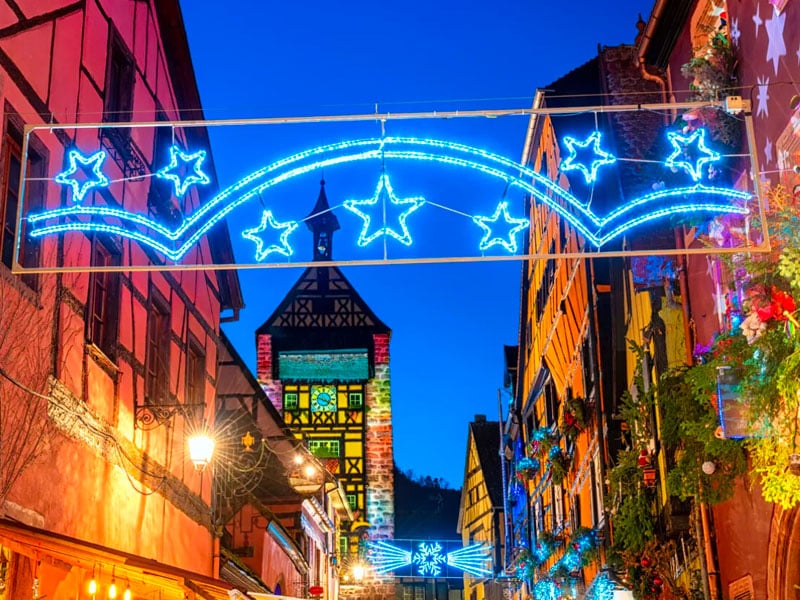 une-marche-noel-riquewihr-800x600-1