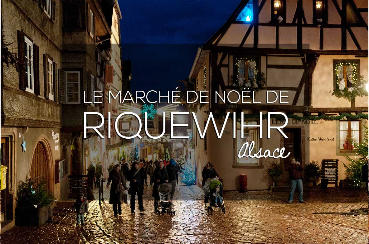 marche_noel_riquewihr