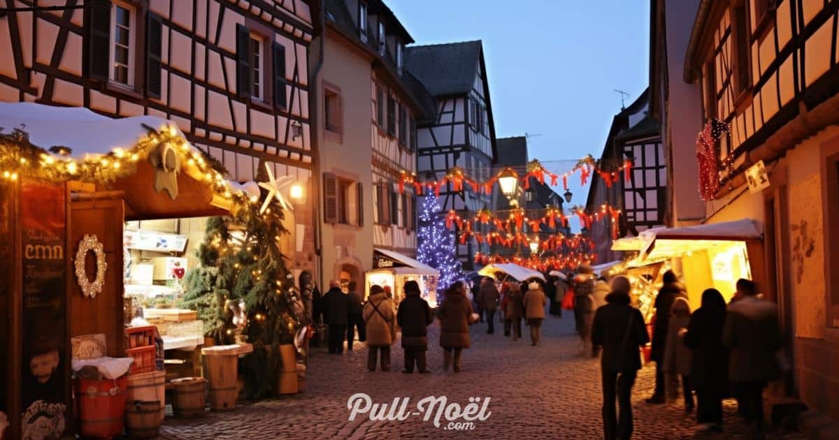 Marche-de-Noel-Riquewihr-Partie-4_20230822144026657_modifie