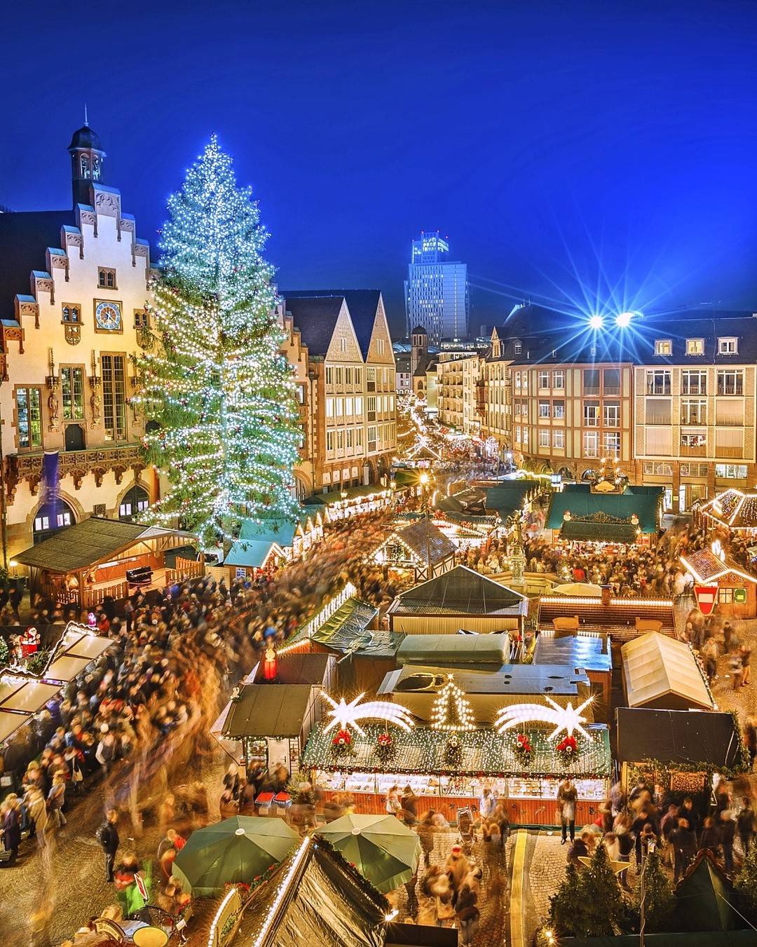 viagensemenus_1576799915_2202679800380660961_1423798155