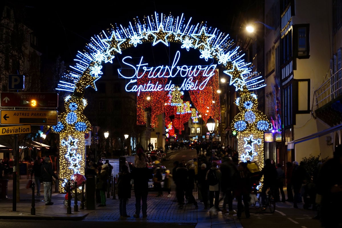 Marche-Noel-Strasbourg-01182
