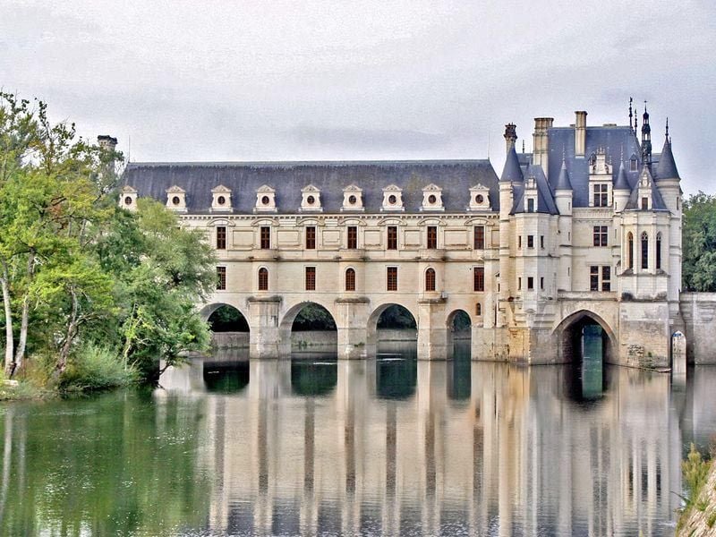chenonceau_6565_cmouton_crtcentrevaldeloire_c769d366fd