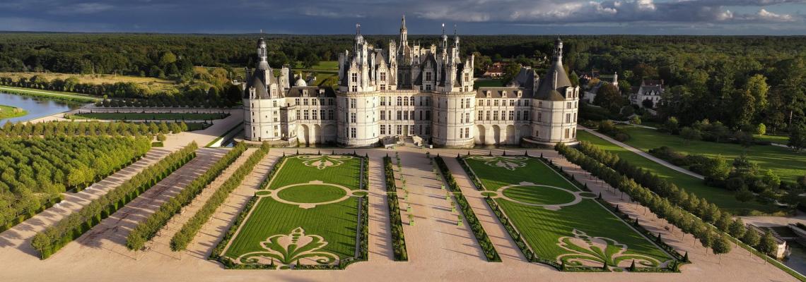 olivier-marchant-chambord-2023-4-scaled