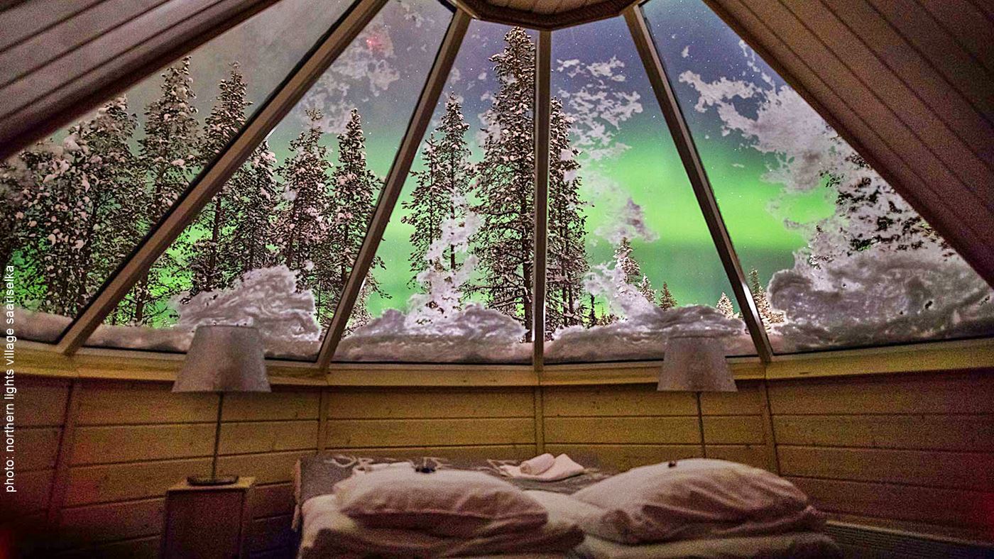 northern-lights-village-saariselka-aurora-cabin-list