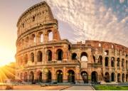 【首发团买一送一·文艺金线·意大利一地七日游】 99欧/天，全年营运，循环不停，团团铁发