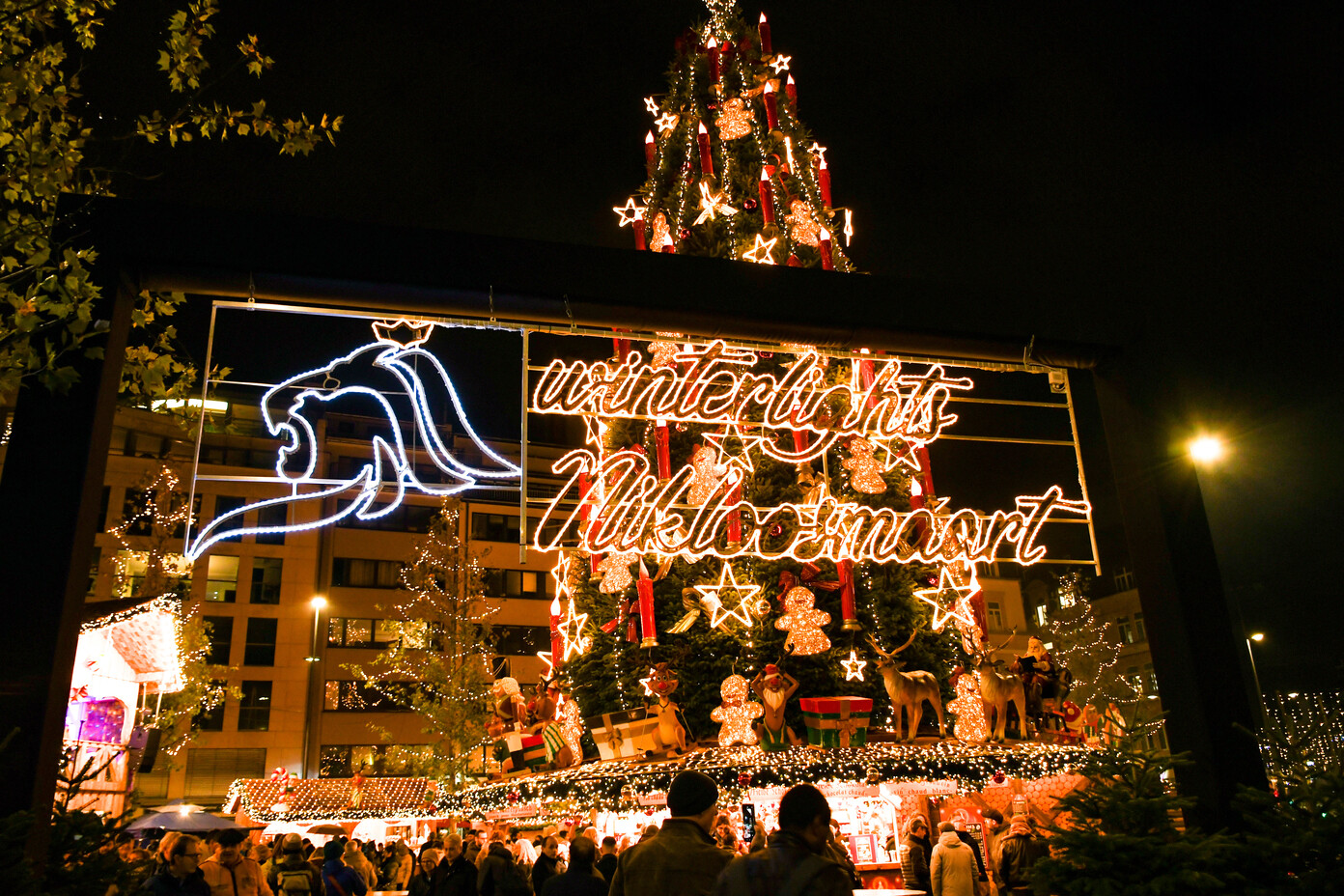 771bcf97-d975-4910-83f5-adc8fe0a5e54