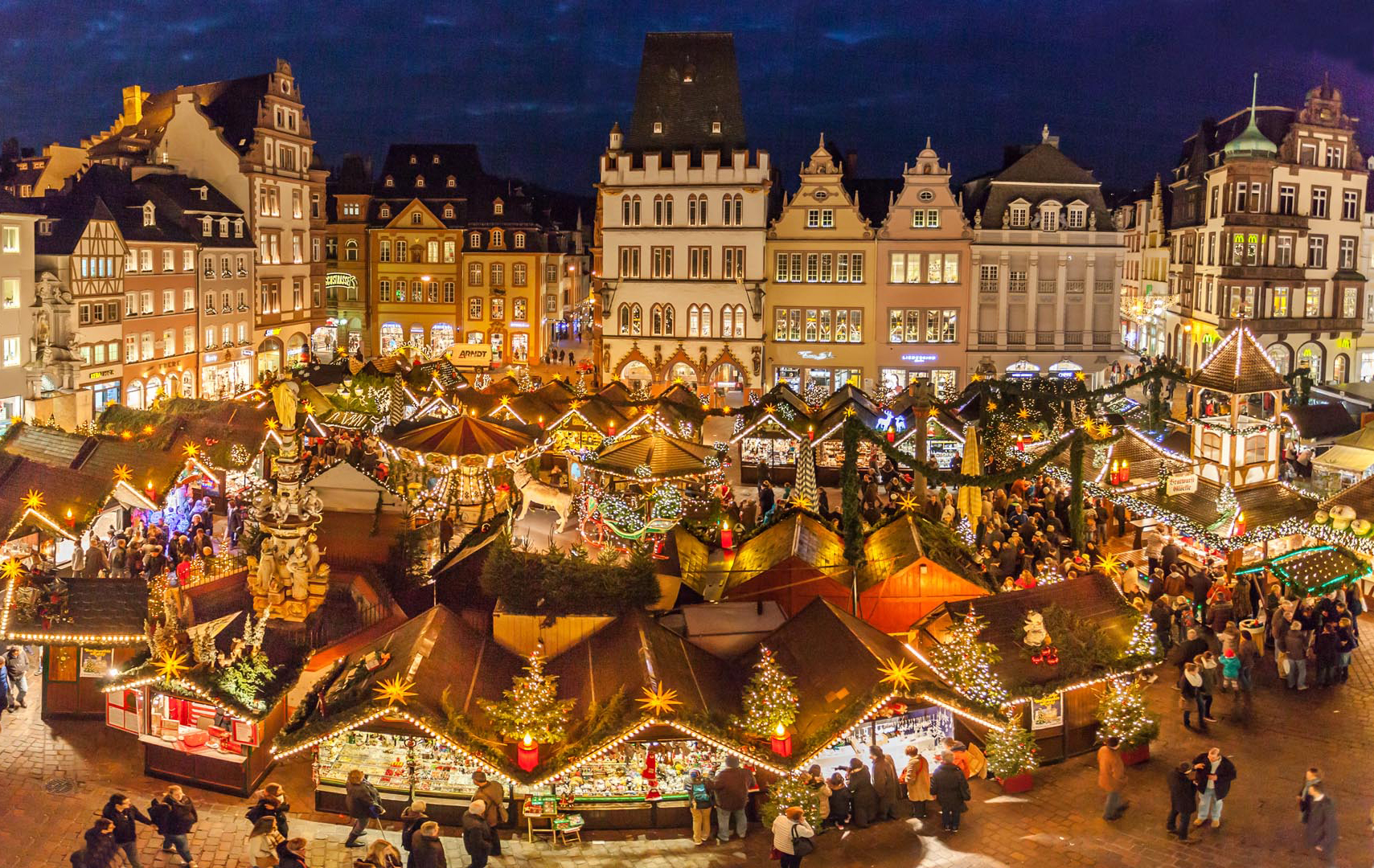 weihnachtsmarkt_023