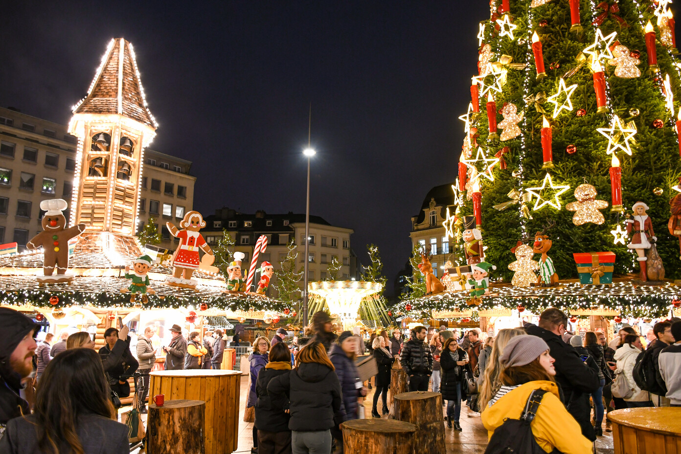 32e20681-d524-4795-923a-09df2a6cb313